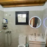 Bujtina Halili Two Bedrooms *