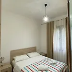 Bujtina Halili Two Bedrooms * Gjinar