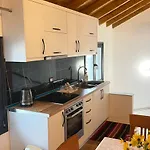 Bujtina Halili Two Bedrooms