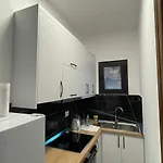וילה Bujtina Halili Two Bedrooms